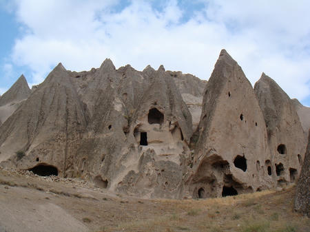 82c3b704.jpg