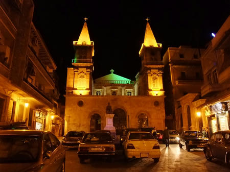 DSCF2046.jpg