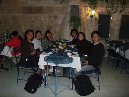 DSCF2055.jpg