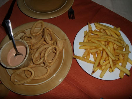 DSCF2336.jpg