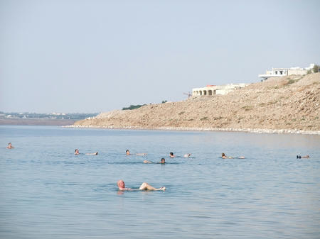 DSCF2459.jpg