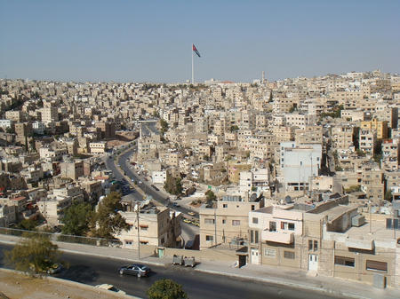 b0c12992.jpg