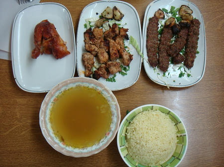 c49a630f.jpg