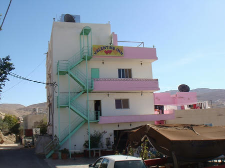 0e771248.jpg