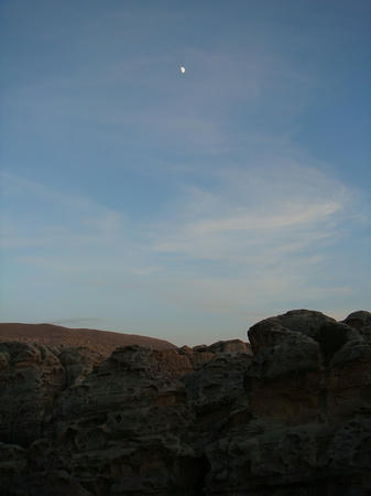 27d20b60.jpg