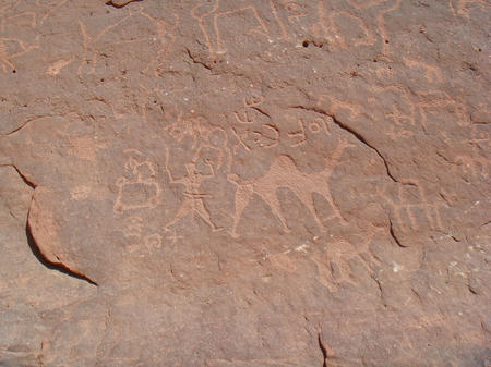 d429b676.jpg