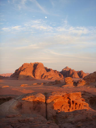 b0038826.jpg