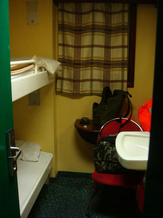 5448c7f7.jpg