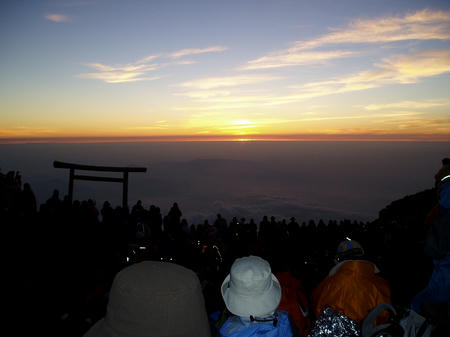 546f8716.jpg