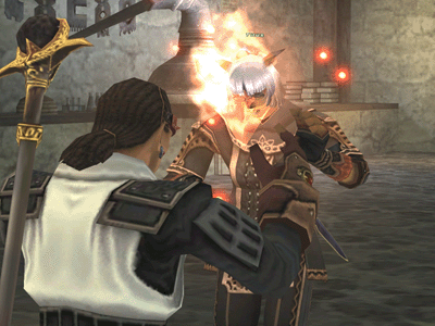 fire.gif