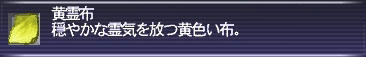 k1.JPG