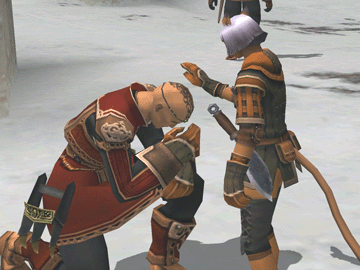 hage.gif
