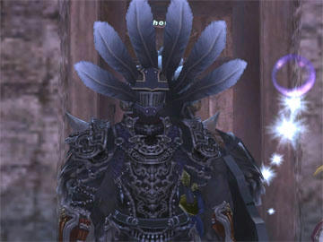 shmori.jpg