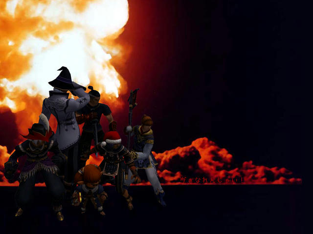 6rangers.jpg
