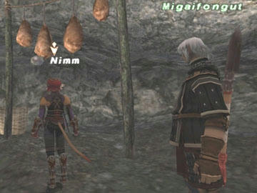 mask2.jpg