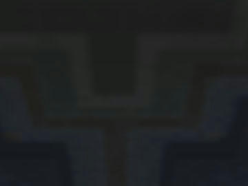 mistheya1.jpg