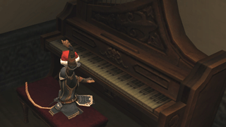 piano2.gif