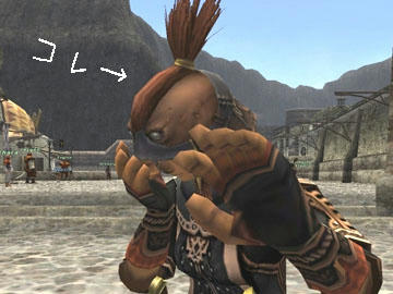 gnadbhod.jpg