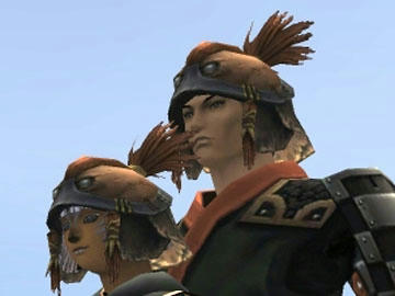 gnadbhods1.jpg