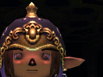 mayuge.jpg