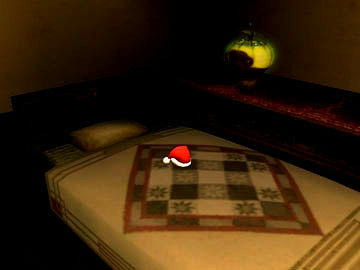 santabed.jpg
