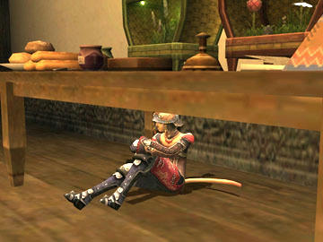 underthetable.jpg