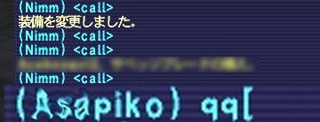 qq.jpg