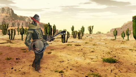 banjo.jpg