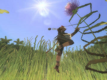 hennakusa.jpg