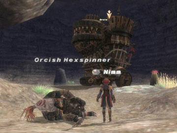 orcchariot.jpg