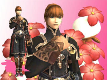 hyumuko360.jpg