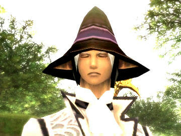 ragiboushi.jpg
