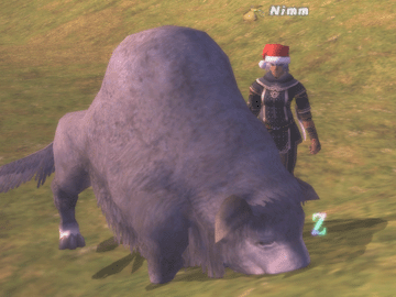 sheep.gif