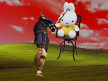 isumonster.jpg