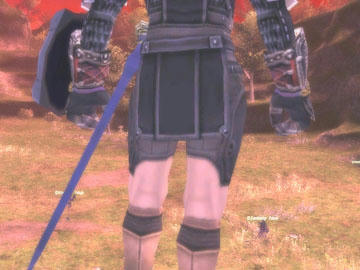 spat.jpg