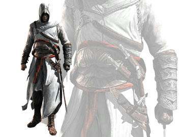assassin.jpg