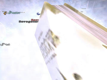 book.jpg