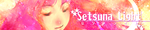 sr_b.png