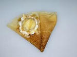crepe