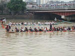 longzhou