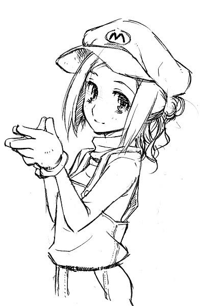 mariko.jpg