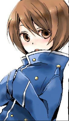 echa5.jpg