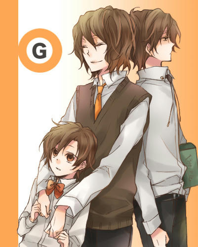 g.jpg