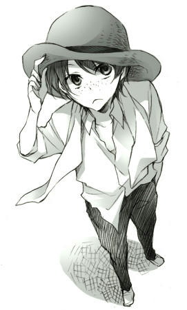 choshi.jpg