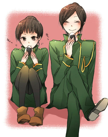 komatiko.jpg