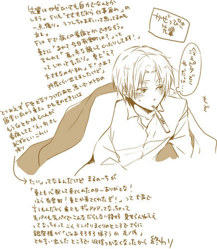 r12.jpg