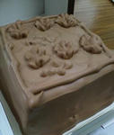 20080525121216.jpg