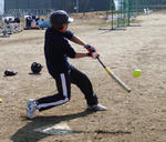 田井
