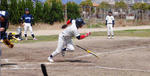 CIMG0872.jpg