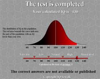 IQ3.jpg